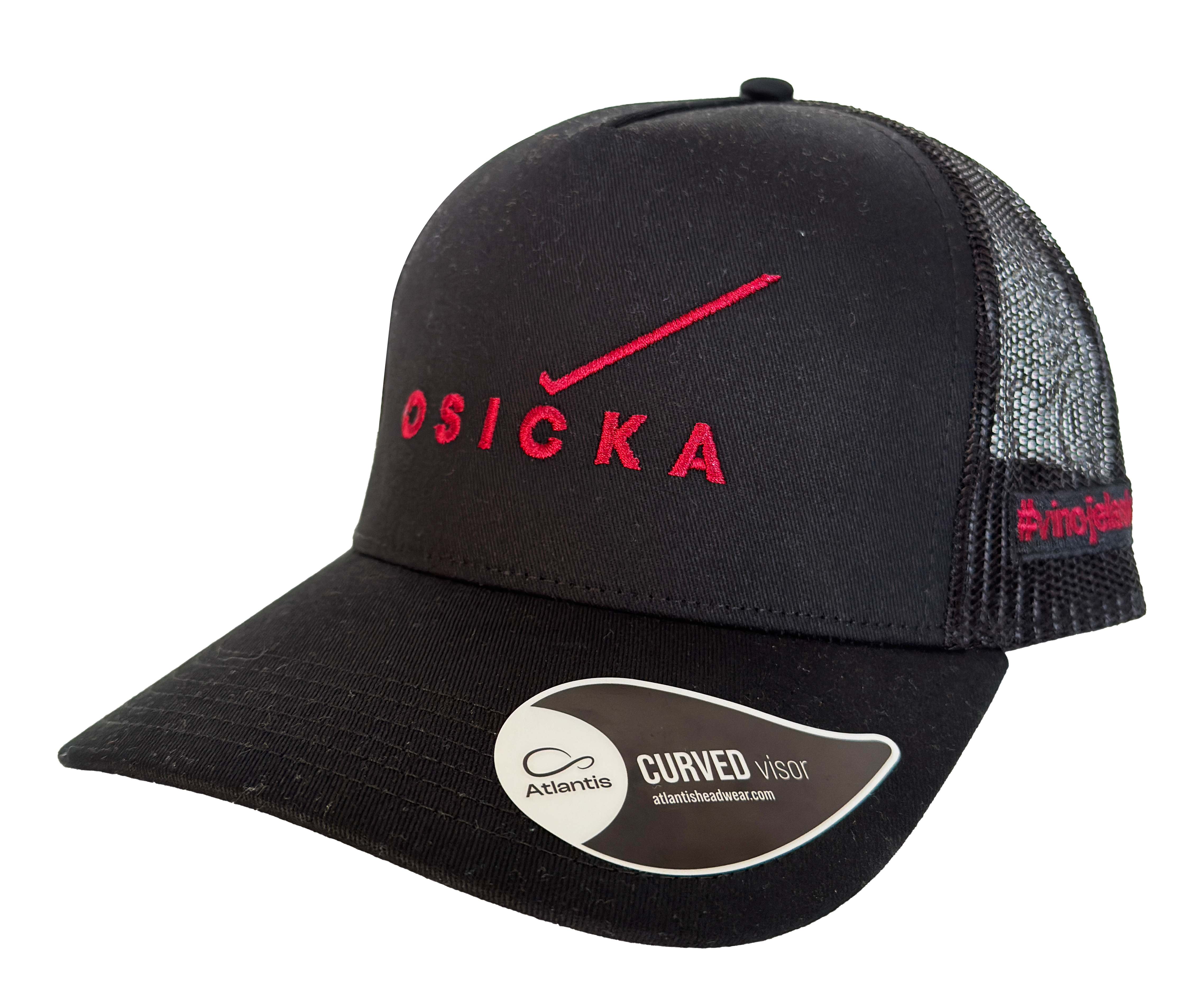 ksiltovka-osicka-vinojelaska-2025